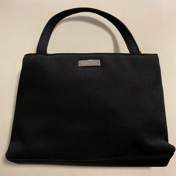 Nine West mini bag - Picture 1 of 4